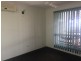 104 McLaughlin Street, Kawana QLD 4701